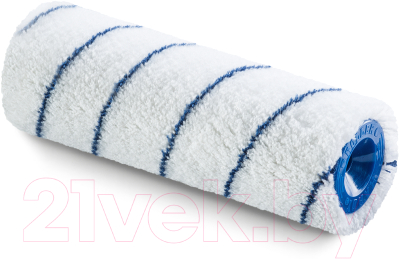 Ролик малярный Hardy 0110-314818 - фото