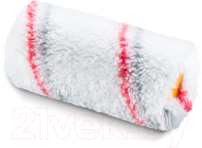 Ролик малярный Hardy 0120-273010 - фото