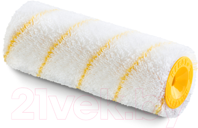 Ролик малярный Hardy 0110-154825 - фото