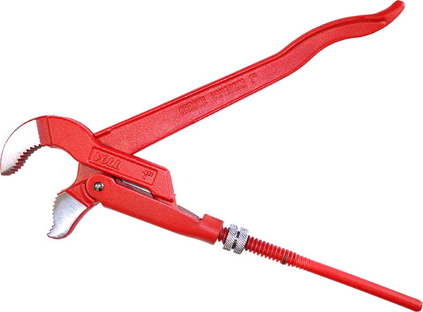 Гаечный ключ VOLL S 1