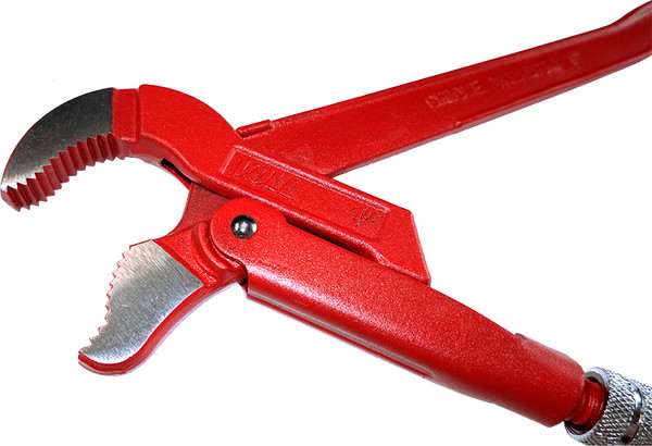 Гаечный ключ VOLL S 1