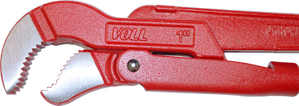 Гаечный ключ VOLL S 1