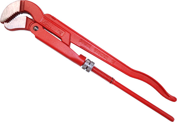 Гаечный ключ VOLL S 1/2