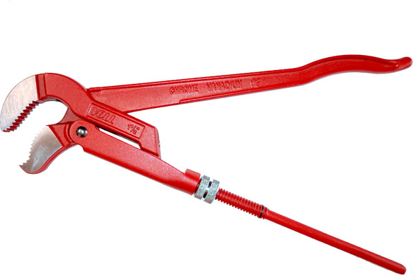 Гаечный ключ VOLL S 1/2