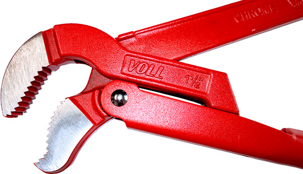 Гаечный ключ VOLL S 1/2