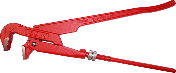 Гаечный ключ VOLL 90 1.1/2