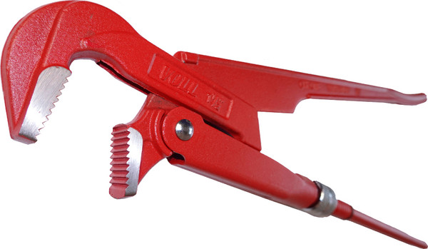 Гаечный ключ VOLL 90 1.1/2