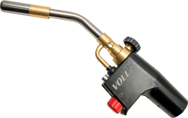 Горелка газовая VOLL VS-МАПП US 1