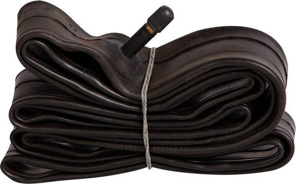 Камера для велосипеда STG 10