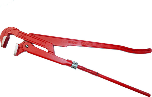 Гаечный ключ VOLL 90 3