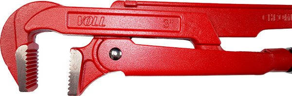 Гаечный ключ VOLL 90 3