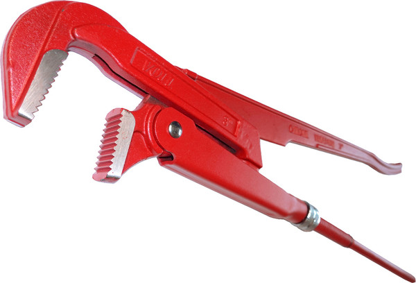 Гаечный ключ VOLL 90 3