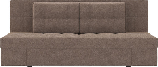 Диван Олмеко Даллас М