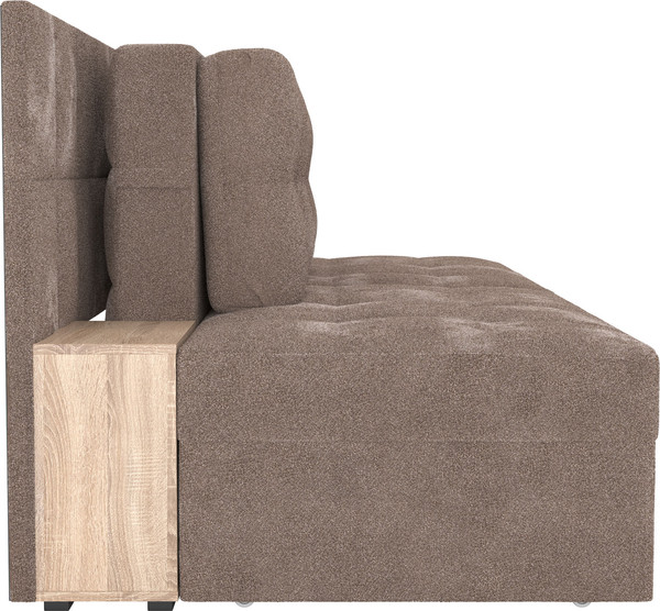 Диван Олмеко Даллас М