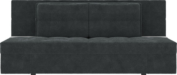 Диван Олмеко Даллас М