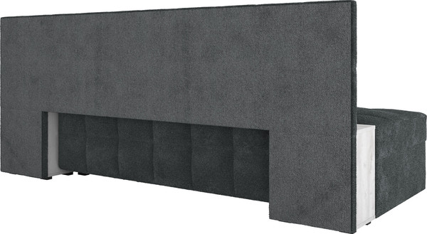 Диван Олмеко Даллас М