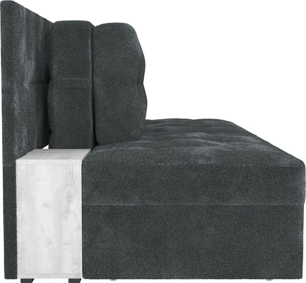 Диван Олмеко Даллас М