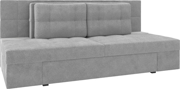 Диван Олмеко Даллас М - фото