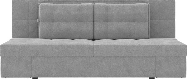 Диван Олмеко Даллас М