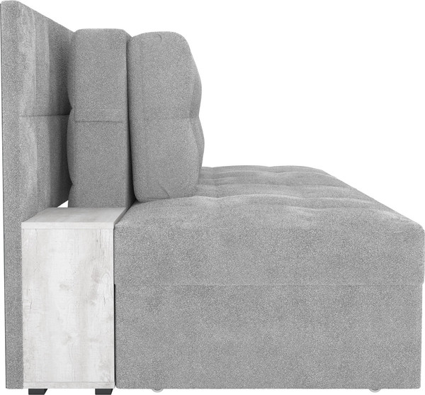 Диван Олмеко Даллас М