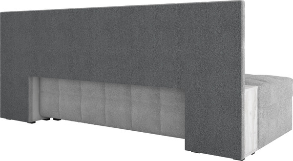 Диван Олмеко Даллас М