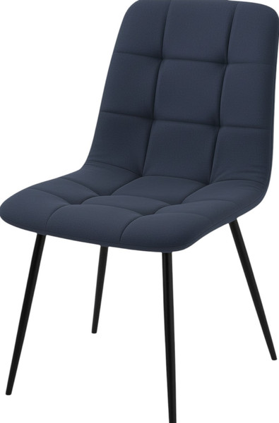 Стул Mio Tesoro Палермо - фото