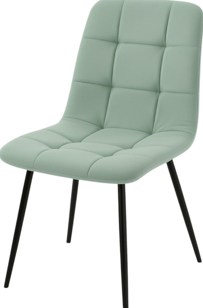 Стул Mio Tesoro Палермо - фото