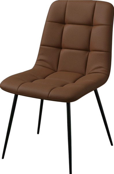 Стул Mio Tesoro Палермо - фото