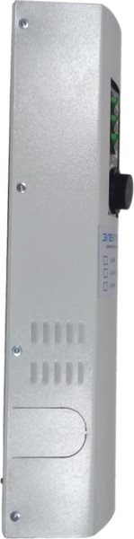 Электрический котел Электромаш ЭВПМ-9 кВТ