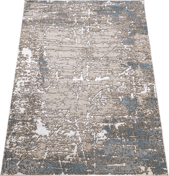 Ковровая дорожка Белка Люция 21104 20164