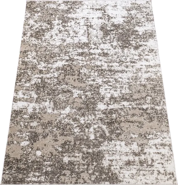 Ковровая дорожка Белка Люция 21107 20166