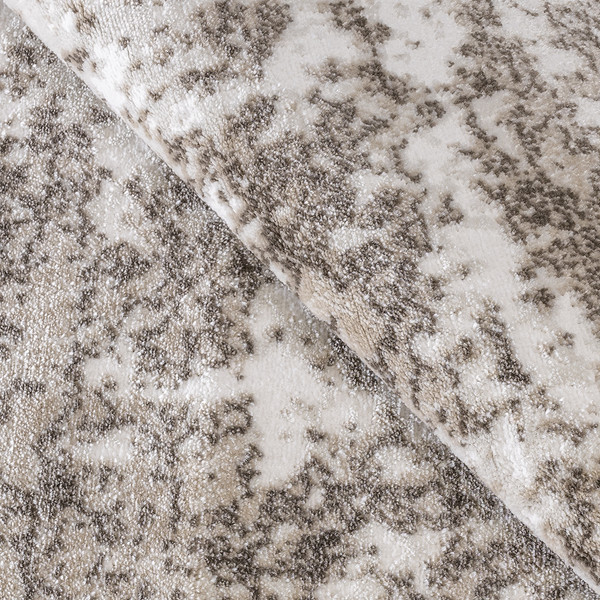 Ковровая дорожка Белка Люция 21107 20166