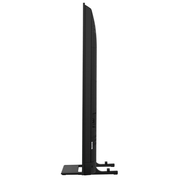 Телевизор Hisense 55