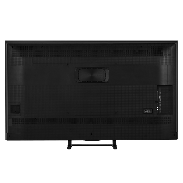 Телевизор Hisense 55