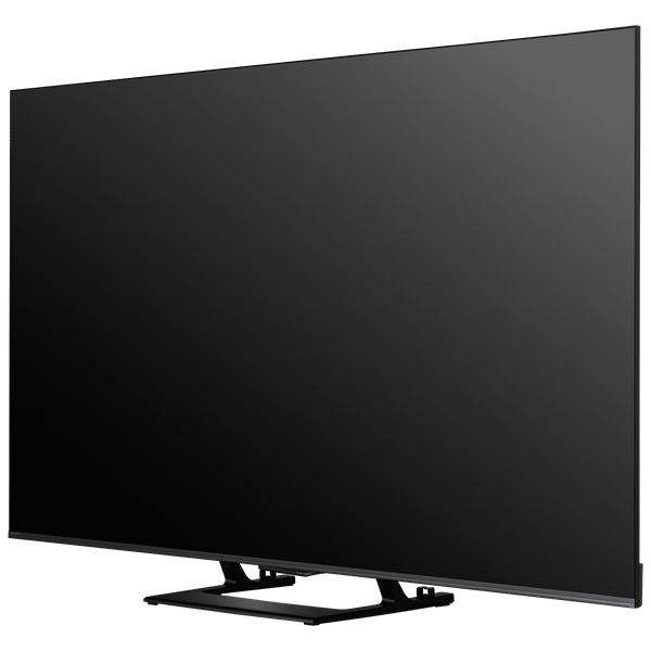 Телевизор Hisense 55