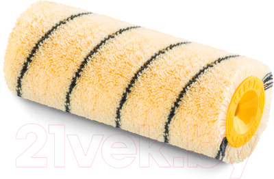 Ролик малярный Hardy 0110-184818 - фото