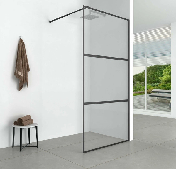 Душевая стенка Aquanet SW-900BT / 352340