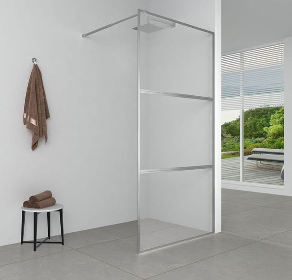 Душевая стенка Aquanet SW-1200CT / 352338