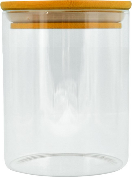 Емкость для хранения Мультидом Про запас / VL80-626 - фото