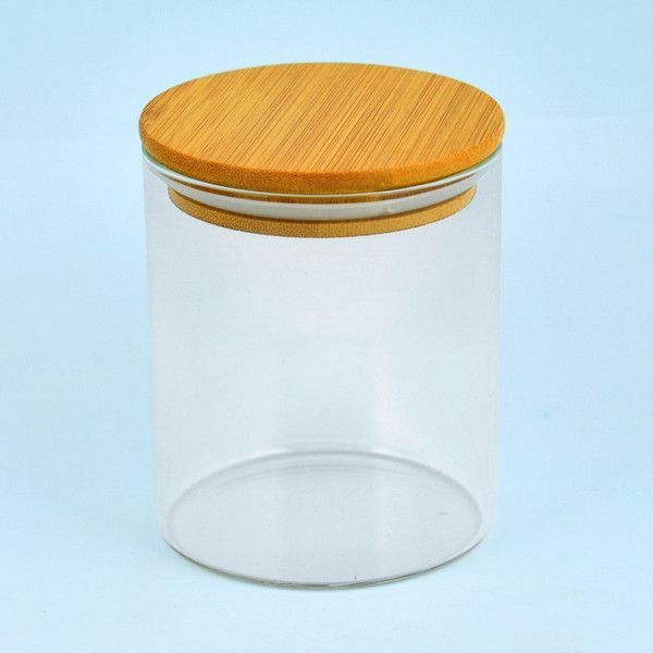 Емкость для хранения Мультидом Про запас / VL80-626