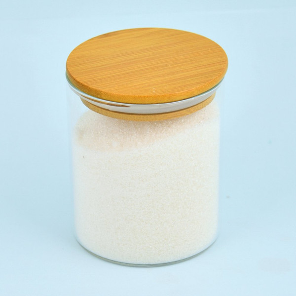 Емкость для хранения Мультидом Про запас / VL80-626