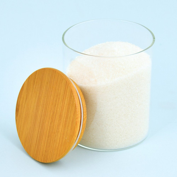 Емкость для хранения Мультидом Про запас / VL80-626