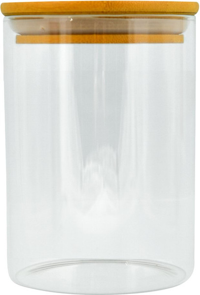 Емкость для хранения Мультидом Про запас NEW VL80-627 - фото