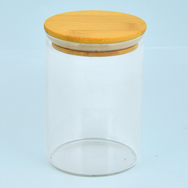 Емкость для хранения Мультидом Про запас NEW VL80-627