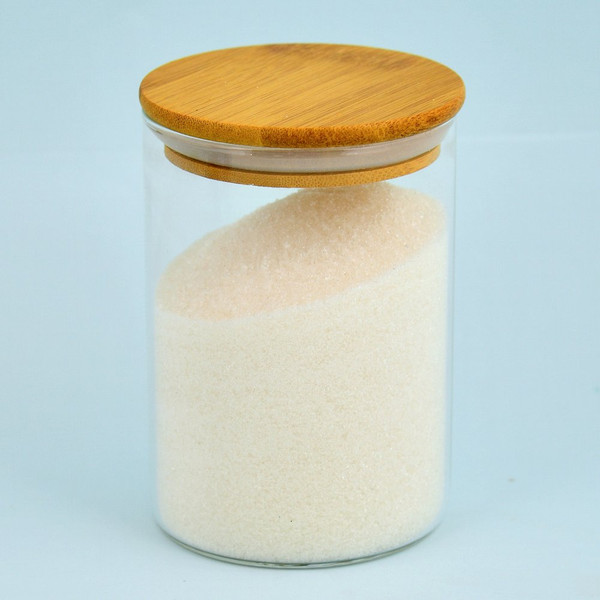 Емкость для хранения Мультидом Про запас NEW VL80-627