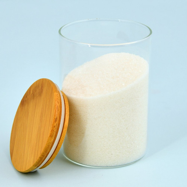 Емкость для хранения Мультидом Про запас NEW VL80-627