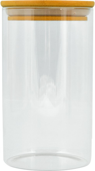 Емкость для хранения Мультидом Про запас NEW VL80-628 - фото