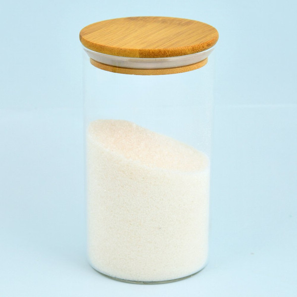 Емкость для хранения Мультидом Про запас NEW VL80-628