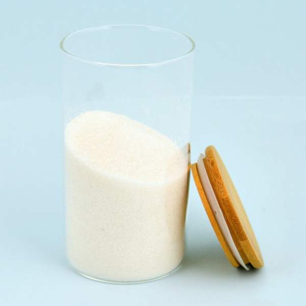 Емкость для хранения Мультидом Про запас NEW VL80-628