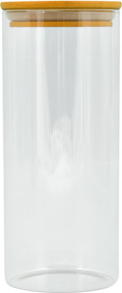 Емкость для хранения Мультидом Про запас NEW VL80-629 - фото